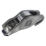 Roller Rocking Lever - VWAudi | 06E109417AA