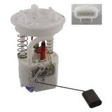 Fuel Supply Unit - Ford by Febi 1140424-FEB
