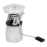 Fuel Supply Unit - Ford by Febi 1234552-FEB