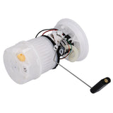 Fuel Supply Unit - Ford by Febi 1234552-FEB