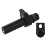 Crankshaft Sensor - Mercedes by Febi 0031537328-FEB