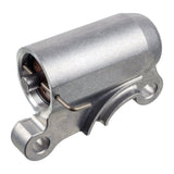 Tensioner Assembly - Mazda by Febi RF2A12770A-FEB