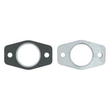 Exhaust Manifold Gasket - Mercedes by Elring 3461420060-ELR