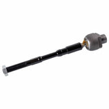 Inner Tie Rod with Nut - Nissan by Febi 34614-FEB