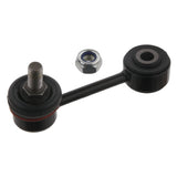 Stabiliser Link with Nut - Kia by Febi 0K2A134150A-FEB
