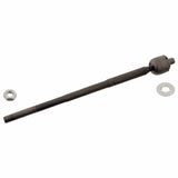 Inner Tie Rod with Nut - Toyota by Febi 4550359055-FEB