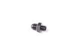 Radium Engineering Adapter Fitting M12X1.5 to 6AN by Radium Engineering RAD14-0196