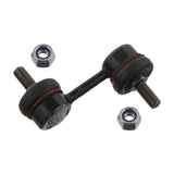 Stabiliser Link with Lock Nuts - Honda by Febi 51320SFE003-FEB
