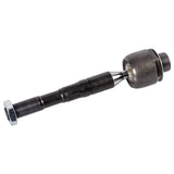 Inner Tie Rod with Counter Nut & Locking Washer - Lexus by Febi 4550369025-FEB