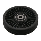 Idler Pulley - GM by Febi 97250750-FEB