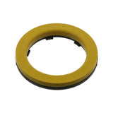 Ball Bearing For Strut Mounting - BMW/MINI by Febi 31331090612-FEB