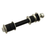 Stabiliser Link with Additional Parts - Mitsubishi by Febi MR344624-FEB