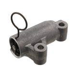 Tensioner Assembly - Fiat by Febi 6000608137-FEB