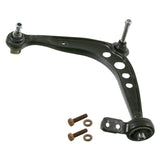 Control Arm with Additional Parts - BMW/MINI by Febi 31121136529-FEB