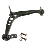 Control Arm with Additional Parts - BMW/MINI by Febi 31121136530-FEB