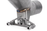 APR EFR7163 Turbocharger System - MQB FWD NAR (OPEN BOX) by APR T3100080-OB