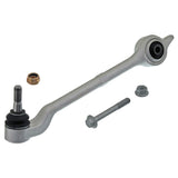 Control Arm with Additional Parts - BMW/MINI by Febi 31121093449-FEB2