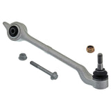 Control Arm with Additional Parts - BMW/MINI by Febi 31121093450-FEB2