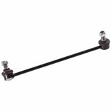 Stabiliser Link with Lock Nuts - Kia by Febi 548304D000-FEB