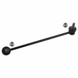 Stabiliser Link with Lock Nuts - Kia by Febi 548404D000-FEB