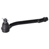 Tie Rod End with Castle Nut & Cotter Pin - Hyundai by Febi 34659-FEB