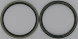 Elring Sealing Ring - Mercedes 39974846-ELR