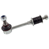 Stabiliser Link with Lock Nuts - Toyota by Febi 4882035010-FEB