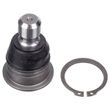 Ball Joint - Nissan by Febi 54500JD000-FEB