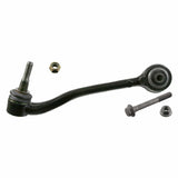 Control Arm with Additional Parts - BMW/MINI by Febi 31126096315-FEB