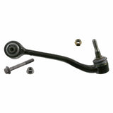 Control Arm with Additional Parts - BMW/MINI by Febi 31121096316-FEB2