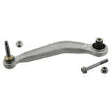 Control Arm with Additional Parts - BMW/MINI by Febi 33321090815-FEB2