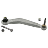 Control Arm with Additional Parts - BMW/MINI by Febi 33321090816-FEB2