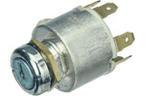 Ignition Switch - Jaguar by URO Parts 34680-URP