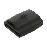 Rubber Buffer - Chrysler / Dodge / Jeep by Febi 05104068AA-FEB