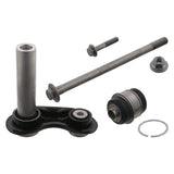 Integral Link with Additional Parts & Joint - BMW/MINI by Febi 33321090030-FEB2