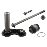 Integral Link with Additional Parts & Joint - BMW/MINI by Febi 33321090030-FEB3