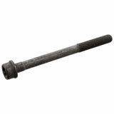 Cylinder Head Bolt - Alfa Romeo by Febi 55192265-FEB