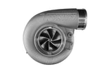 Turbosmart 8280 V-Band 0.96AR External Wastegate TS-1 Turbocharger by Turbosmart TS-1-8280C-VB096E
