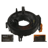 Clock Spring For Airbag - VWAudi | 1J0959653