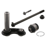 Integral Link - BMW/MINI by Febi 33321090030-FEB4