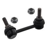 Stabiliser Link with Lock Nuts - Nissan by Febi 54618CA010-FEB