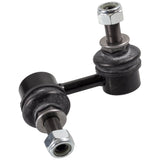 Stabiliser Link with Lock Nuts - Nissan by Febi 56261EA500-FEB