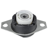 Transmission Mount - Fiat by Febi 46748598-FEB
