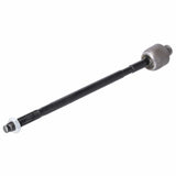 Inner Tie Rod with Counter Nut & Locking Washer - Nissan by Febi 485210W025-FEB