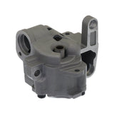 Oil Pump - VW/Audi by Febi 03G115105B-FEB