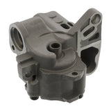 Oil Pump - VW/Audi by Febi 03L115105D-FEB