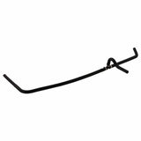 Coolant Hose - Mercedes by Febi 1405000472-FEB