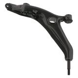 Control Arm with Bushings & without Joint - Honda by Febi 51360S01000-FEB