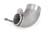 APR Power Pack - 1.8T & 2.0T EA888.3 (MQB) by APR PK100021