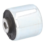 Control Arm Bushing - Mercedes by Febi 2033331014-FEB2